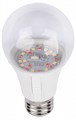 Лампа светодиодная Uniel LED E27 10Вт K UL-00011438 - фото 4916449