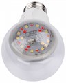 Лампа светодиодная Uniel LED E27 10Вт K UL-00011438 - фото 4916451