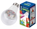 Лампа светодиодная Uniel LED E27 10Вт K UL-00011438 - фото 4916452