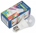 Лампа светодиодная Uniel LED E27 10Вт K UL-00011438 - фото 4916453