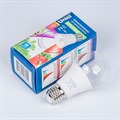 Лампа светодиодная Uniel LED E27 10Вт K UL-00011438 - фото 4916454