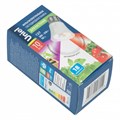 Лампа светодиодная Uniel LED E27 10Вт K UL-00011438 - фото 4916455