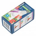Лампа светодиодная Uniel LED E27 10Вт K UL-00011438 - фото 4916457