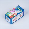 Лампа светодиодная Uniel LED E27 10Вт K UL-00011438 - фото 4916463