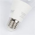 Лампа светодиодная Uniel LED E27 10Вт K UL-00011438 - фото 4916464