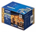 Бахрома световая Uniel  UL-00012068 - фото 4916473