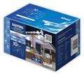 Бахрома световая Uniel  UL-00012069 - фото 4916474