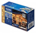 Бахрома световая Uniel  UL-00012070 - фото 4916475