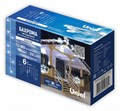 Бахрома световая Uniel  UL-00012074 - фото 4916479