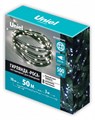 Гирлянда Нить Uniel  UL-00012085 - фото 4916489