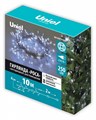 Гирлянда Нить Uniel  UL-00012123 - фото 4916500