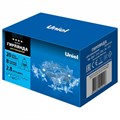 Гирлянда с насадками Uniel ULD 7920 - фото 4916529