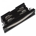 Соединитель Uniel UBX 9742 - фото 4916538