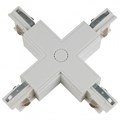 Соединитель Uniel UBX 9747 - фото 4916539