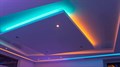 Лента светодиодная Uniel ULS 10775 - фото 4916540