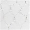 Сеть световая Uniel ULD 7937 - фото 4916574