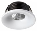 Встраиваемый светильник Novotech Dot 357700 - фото 4916728