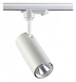 Светильник на штанге Novotech Selene 357547 - фото 4916771