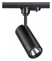 Светильник на штанге Novotech Selene 357550 - фото 4916776