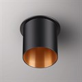 Встраиваемый светильник Novotech Butt 370433 - фото 4916831