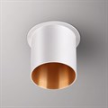 Встраиваемый светильник Novotech Butt 370434 - фото 4916837