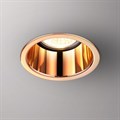 Встраиваемый светильник Novotech Butt 370450 - фото 4916877