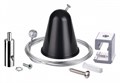 Подвес для трека Novotech NT19 135023 - фото 4916907