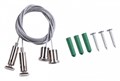 Подвес для трека Novotech Kit 135028 - фото 4916908