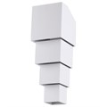 Накладной светильник Novotech Kaimas 358005 - фото 4916991