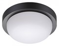 Накладной светильник Novotech Opal 358015 - фото 4917011