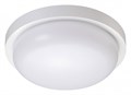 Накладной светильник Novotech Opal 358016 - фото 4917014