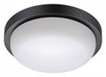 Накладной светильник Novotech Opal 358017 - фото 4917017