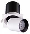 Спот Novotech Lanza 358082 - фото 4917044