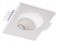 Встраиваемый светильник Novotech Cail 370497 - фото 4917129