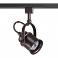 Светильник на штанге Novotech Veterum 370545 - фото 4917180