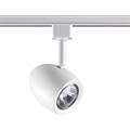 Светильник на штанге Novotech Veterum 370546 - фото 4917184