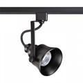 Светильник на штанге Novotech Veterum 370548 - фото 4917192