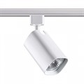 Светильник на штанге Novotech Gusto 370552 - фото 4917196