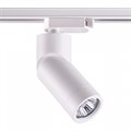 Светильник на штанге Novotech Elite 370594 - фото 4917260