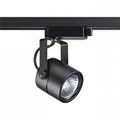 Светильник на штанге Novotech Pipe 370427 - фото 4917282