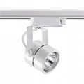 Светильник на штанге Novotech Pipe 370428 - фото 4917285