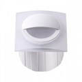 Встраиваемый светильник Novotech Scala 358095 - фото 4917316