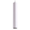 Подвесной светильник Novotech Pipe 370621 - фото 4917442