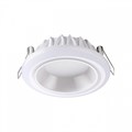 Встраиваемый светильник Novotech Joia 358279 - фото 4917476
