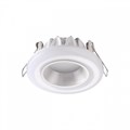 Встраиваемый светильник Novotech Joia 358278 - фото 4917479