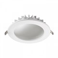 Встраиваемый светильник Novotech Gesso 358276 - фото 4917485