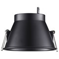 Встраиваемый светильник Novotech Melang 358196 - фото 4917491