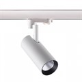 Светильник на штанге Novotech Helix 358255 - фото 4917582