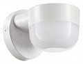 Светильник на штанге Novotech Opal 358450 - фото 4917778