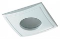 Встраиваемый светильник Novotech Aqua 369309 - фото 4917824